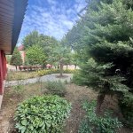 Satılır 4 otaqlı Bağ evi, Mərdəkan, Xəzər rayonu 18