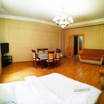 Продажа 3 комнатная Новостройка, м. Хетаи метро, , Хетаи район 7