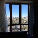 Продажа 2 комнатная Новостройка, м. Нефтчиляр метро, 8-ой километр, Низаминский р-н район 10