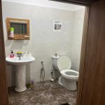 Kirayə (aylıq) Obyekt, Xalqlar dostluğu metrosu, Nizami rayonu 8