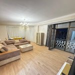 Kirayə (aylıq) 3 otaqlı Yeni Tikili, 28 May metrosu, Nərimanov rayonu 8