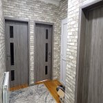 Продажа 3 комнат Дома/Виллы, Хетаи район 23