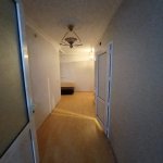 Аренда 2 комнатная Вторичка, м. Эльмляр Академиясы метро, Ясамал район 15