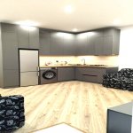 Аренда 2 комнатная Дома/Виллы, пос.Кешля, Низаминский р-н район 4