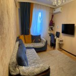 Продажа 2 комнатная Новостройка Хырдалан 2