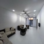 Satılır 8 otaqlı Həyət evi/villa, Buzovna, Xəzər rayonu 11