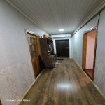 Satılır 3 otaqlı Yeni Tikili Göyçay 11