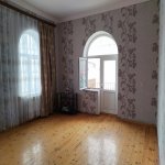 Satılır 6 otaqlı Həyət evi/villa Sumqayıt 2