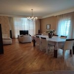 Kirayə (günlük) 5 otaqlı Bağ evi, Mərdəkan, Xəzər rayonu 3