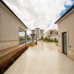 Satılır 6 otaqlı Bağ evi, Mərdəkan, Xəzər rayonu 29