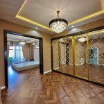 Satılır 5 otaqlı Bağ evi, Mərdəkan, Xəzər rayonu 15