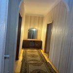 Kirayə (aylıq) 2 otaqlı Köhnə Tikili, Nəriman Nərimanov metrosu, Nərimanov rayonu 11