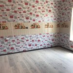 Satılır 2 otaqlı Həyət evi/villa, Azadlıq metrosu, Binəqədi qəs., Binəqədi rayonu 7