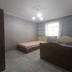 Продажа 3 комнатная Дома/Виллы, пос. Биня, Хязяр район 5