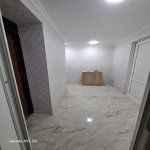 Satılır 3 otaqlı Həyət evi/villa Xırdalan 16