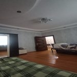 Satılır 4 otaqlı Həyət evi/villa, Lökbatan qəs., Qaradağ rayonu 7