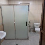 Satılır 9 otaqlı Həyət evi/villa, Xocaəsən metrosu, Sulutəpə qəs., Binəqədi rayonu 20