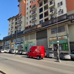 Kirayə (aylıq) Obyekt, Gənclik metrosu, Nərimanov rayonu 18