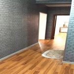 Kirayə (aylıq) 2 otaqlı Yeni Tikili, Həzi Aslanov metrosu, H.Aslanov qəs., Xətai rayonu 2