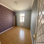 Satılır 5 otaqlı Həyət evi/villa, Avtovağzal metrosu, Biləcəri qəs., Binəqədi rayonu 20