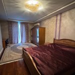 Kirayə (aylıq) 3 otaqlı Yeni Tikili, Gənclik metrosu, Nərimanov rayonu 13
