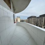 Продажа 2 комнатная Новостройка, м. Хетаи метро, Хетаи район 23