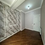 Продажа 3 комнатная Новостройка, м. Нариман Нариманов метро, Наримановский р-н район 5