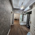 Аренда 2 комнатная Вторичка, м. 28 Мая метро, 28 Малл, Насими район 10