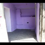 Satılır 1 otaqlı Həyət evi/villa, Nəriman Nərimanov metrosu, Montin qəs., Nərimanov rayonu 5