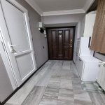 Kirayə (aylıq) 4 otaqlı Köhnə Tikili, Nəriman Nərimanov metrosu, Nərimanov rayonu 17