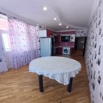 Аренда 2 комнат Новостройка, 8-ой микрорайон, Бинагадинский р-н район 6