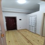 Kirayə (aylıq) 2 otaqlı Yeni Tikili, Masazır, Abşeron rayonu 4