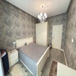 Продажа 2 комнатная Новостройка, м. Гара Гараева метро, Низаминский р-н район 9