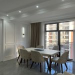 Kirayə (aylıq) 2 otaqlı Yeni Tikili, 28 May metrosu, Nərimanov rayonu 3