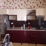 Satılır 4 otaqlı Həyət evi/villa, Lökbatan qəs., Qaradağ rayonu 8