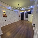 Satılır 3 otaqlı Yeni Tikili Xırdalan 2