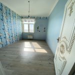 Satılır 4 otaqlı Yeni Tikili Xırdalan 8