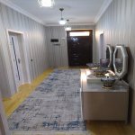 Satılır 4 otaqlı Bağ evi, Hövsan qəs., Suraxanı rayonu 8