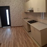 Kirayə (aylıq) 2 otaqlı Yeni Tikili, Lökbatan qəs., Qaradağ rayonu 3