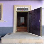 Satılır 3 otaqlı Həyət evi/villa, Koroğlu metrosu, Zabrat qəs., Sabunçu rayonu 3