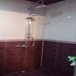 Satılır 3 otaqlı Yeni Tikili, Masazır, Abşeron rayonu 5