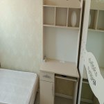 Satılır 4 otaqlı Həyət evi/villa, Zığ qəs., Suraxanı rayonu 25