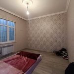 Продажа 2 комнатная Дома/Виллы, Масазыр, Абшерон район 3