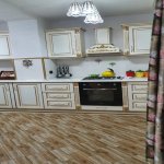 Kirayə (aylıq) 3 otaqlı Köhnə Tikili, İnşaatçılar metrosu, Yasamal rayonu 4