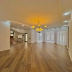 Продажа 5 комнатная Дача, Бузовна, Хязяр район 7