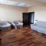 Kirayə (aylıq) 3 otaqlı Yeni Tikili Xırdalan 12