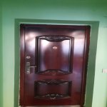 Kirayə (aylıq) 2 otaqlı Yeni Tikili Xırdalan 8