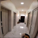Satılır 3 otaqlı Həyət evi/villa Sumqayıt 8