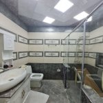 Satılır 2 otaqlı Yeni Tikili, Əhmədli metrosu, Əhmədli, Xətai rayonu 12