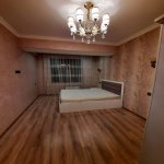 Kirayə (aylıq) 3 otaqlı Yeni Tikili, 7-ci mikrorayon, Binəqədi rayonu 15